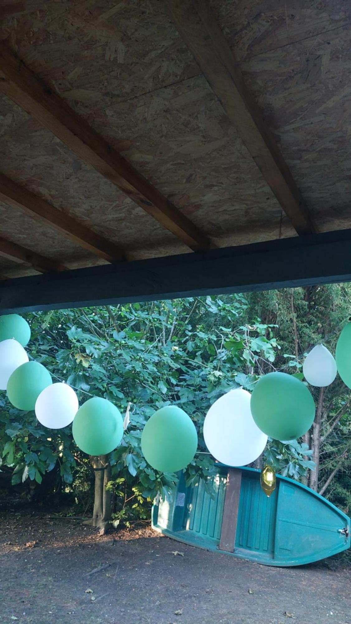 Chalet Fleuve Avec Parking-Barbecue Yerres Экстерьер фото
